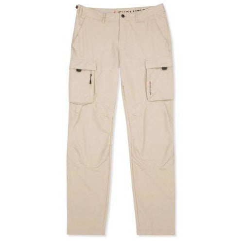 Musto Deck Fast Dry Trousers