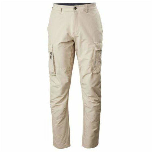 Deck Fast Dry Uv Trousers