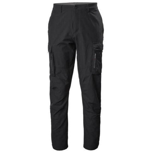 Deck Fast Dry Uv Trousers