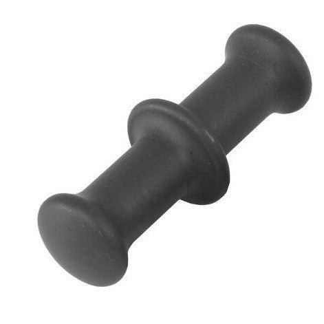 Antal Dog Bone
