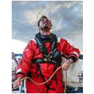 Spinlock Chest Pack