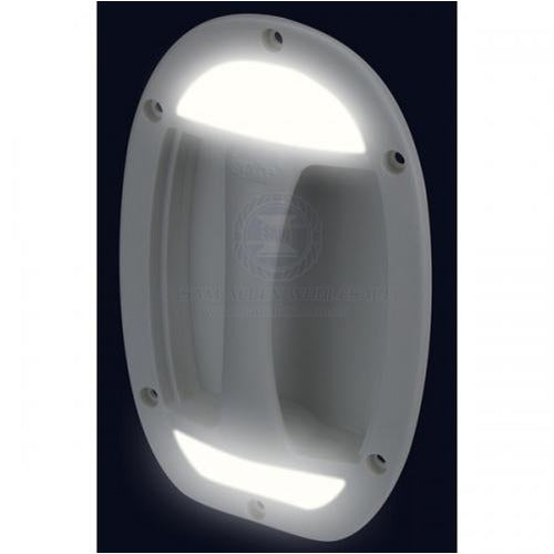 RELAXN- LED DOOR HANDLE