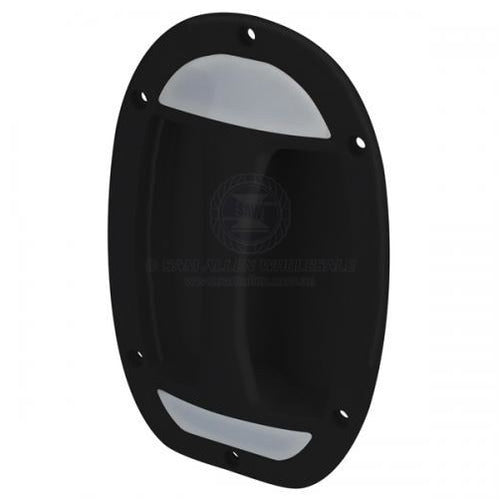 RELAXN- LED DOOR HANDLE