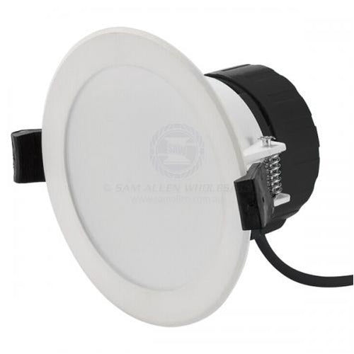 RELAXN LED - DOWN LIGHT KIT RECESSED