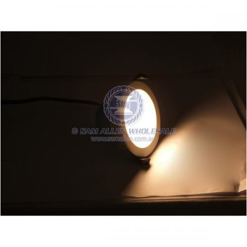 RELAXN LED - DOWN LIGHT KIT RECESSED