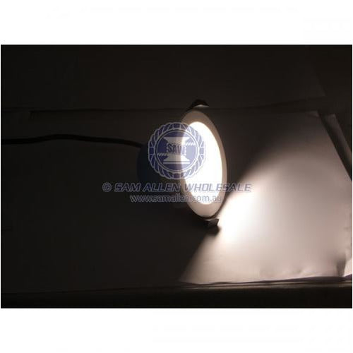 RELAXN LED - DOWN LIGHT KIT RECESSED