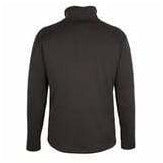 Men's Knit Fleece Jacket