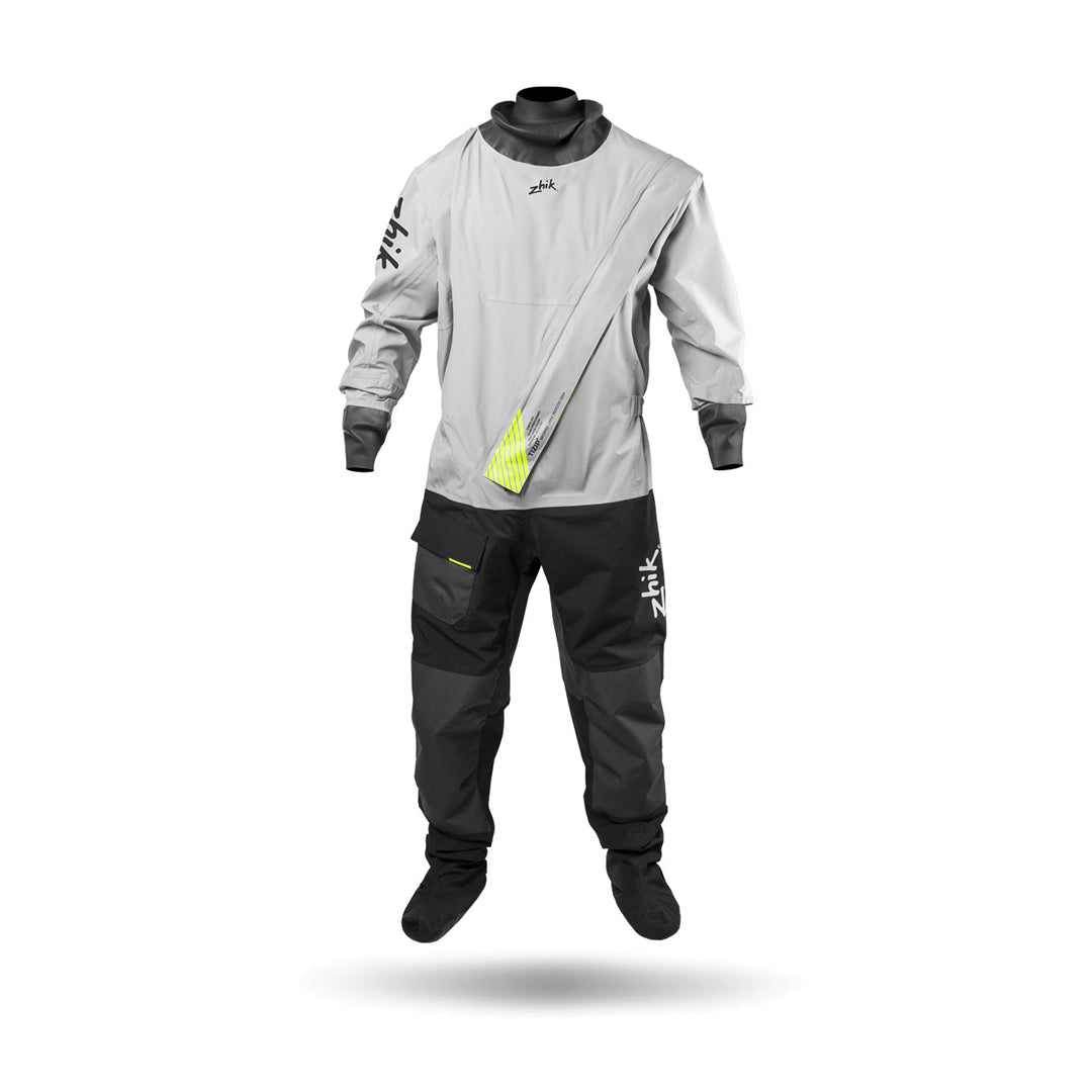 Adult Drysuit