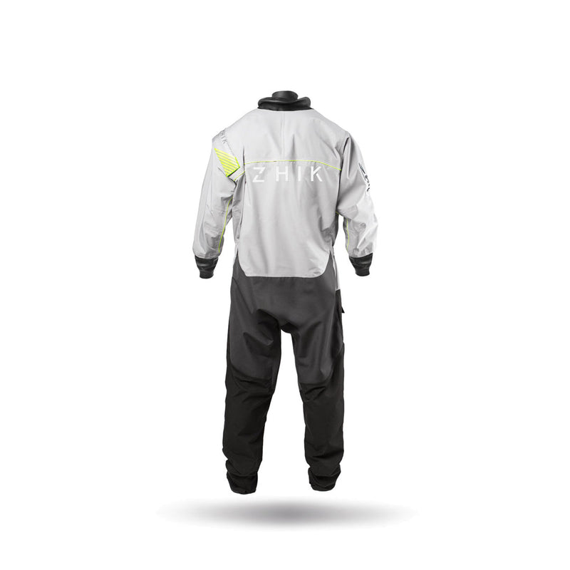 Junior Drysuit