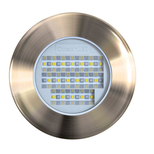 OceanLED Underwater Lights – Explore E6
