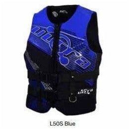 Ultra Eclipse-Adult- L50 Buoyancy Vest