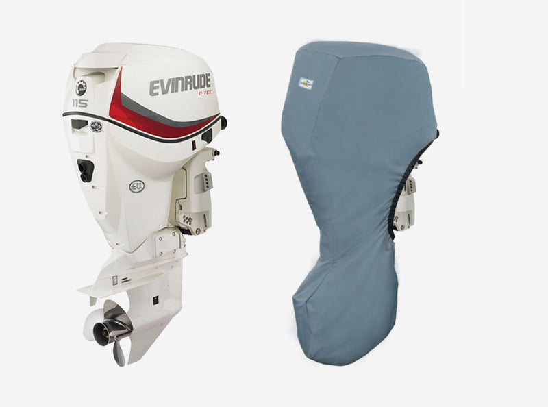 evinrude-outboard-motorcovers-90h-o-115hp-130hp-e-tec-v4-1-7l-year-2005