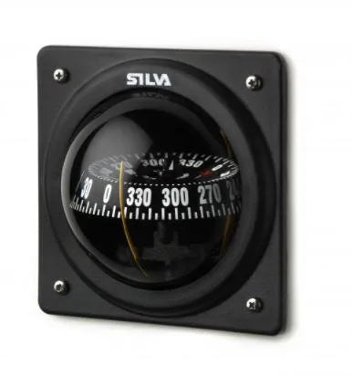 Silva Compass 70P Ms