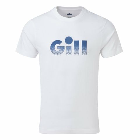 Saltash T White