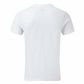 Saltash T White
