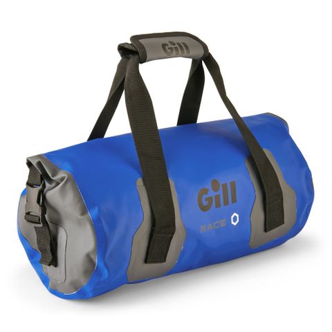 Race Team Bag