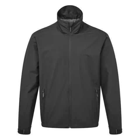 GILL MEN'S TEAM LITE JACKET