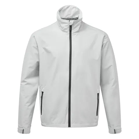 Gill men's team softshell jacket top