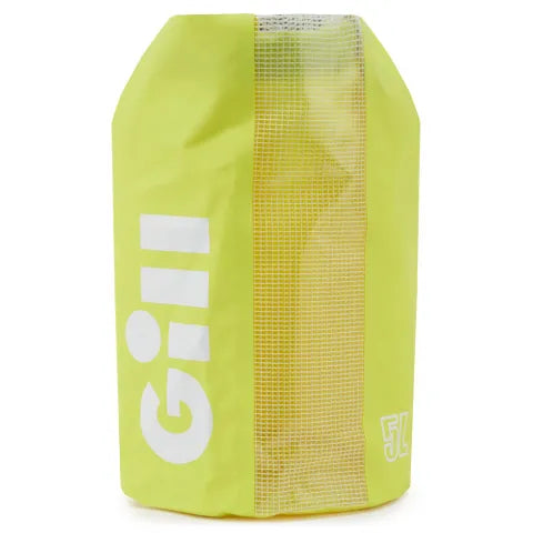 Gill VoyagerDry Bag 5l