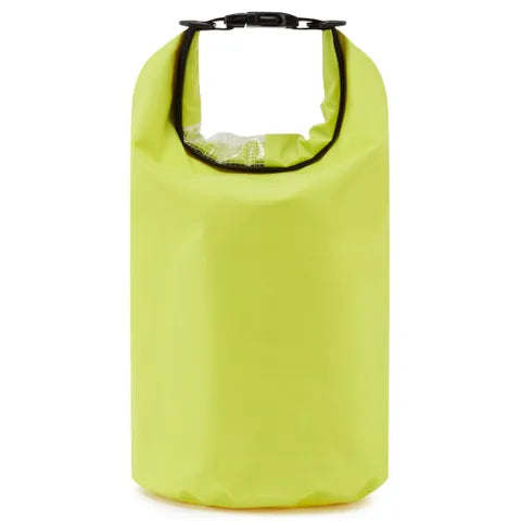 Gill VoyagerDry Bag 5l