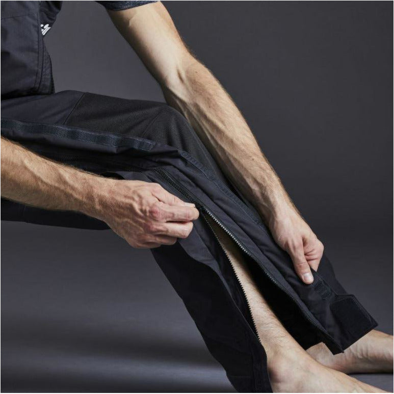 Gill Tournament Bib Trouser