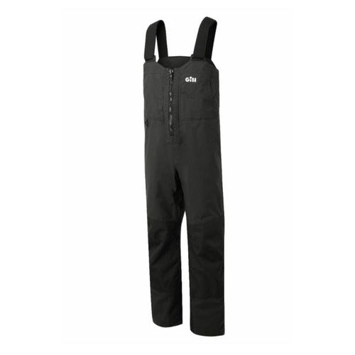 Gill Tournament Bib Trouser