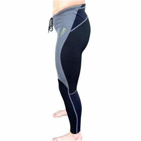 Vaikobi FlexForce 1.5mm Pants