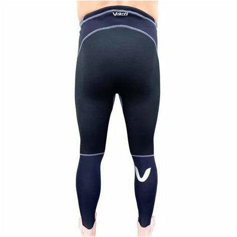 Vaikobi FlexForce 1.5mm Pants