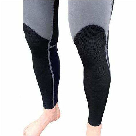 Vaikobi FlexForce 1.5mm Pants