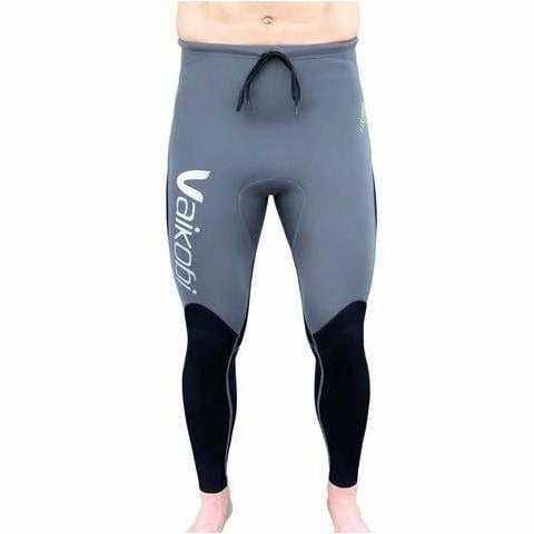 Vaikobi FlexForce 1.5mm Pants