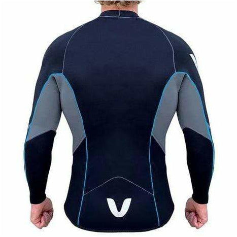 Vaikobi FlexForce 3.0mm Top