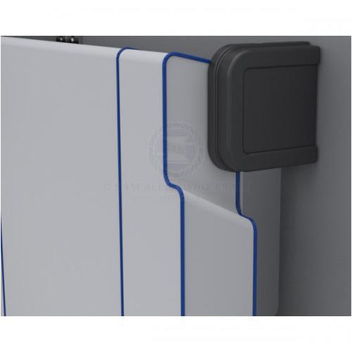FOLD DOWN BRACKET