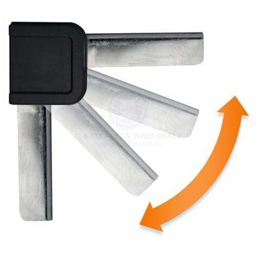 FOLD DOWN BRACKET