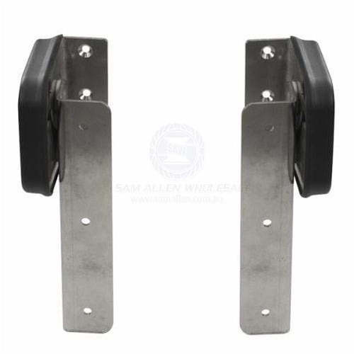 FOLD DOWN BRACKET
