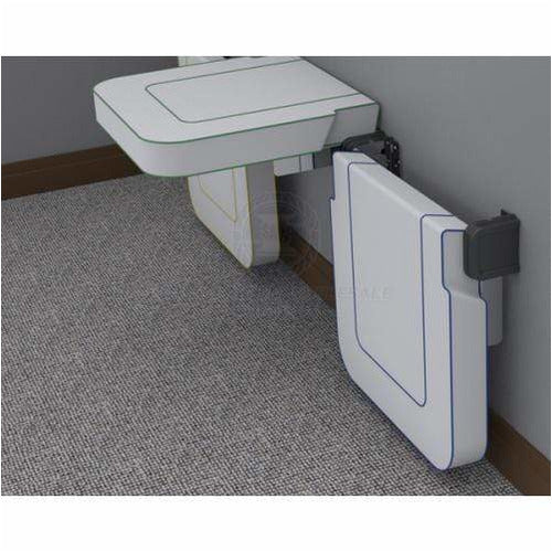 FOLD DOWN BRACKET