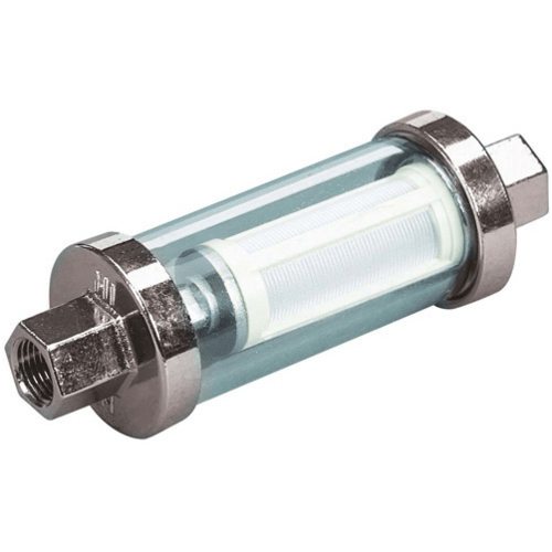 RWB1195 Fuel Filter In-Line