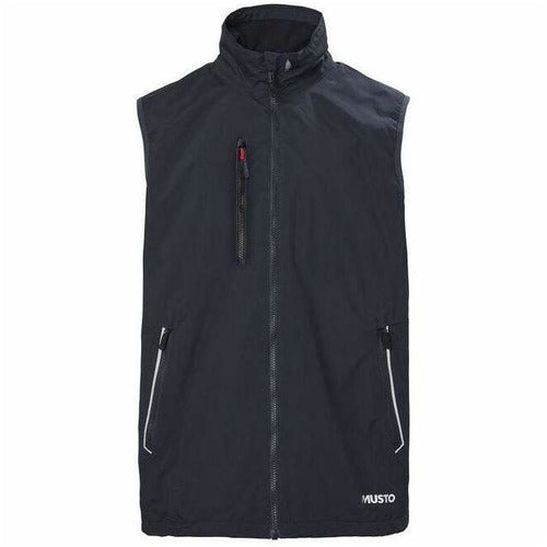 CORSICA GILET 2.0