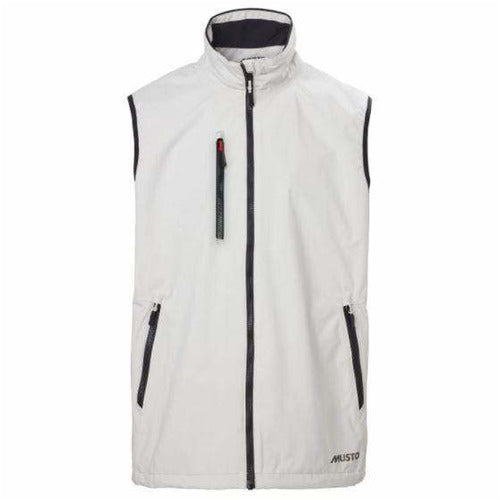 CORSICA GILET 2.0