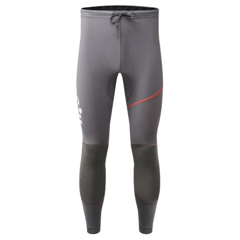 Gill Deck Trousers