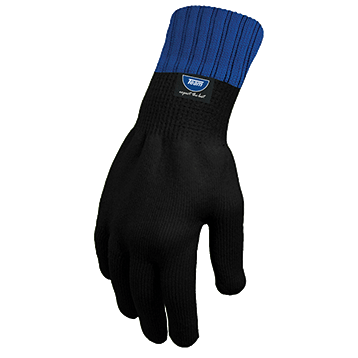 Team Waterproof Gloves