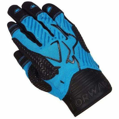 Forward Sailing Original Sailing Gloves