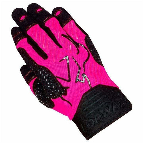 Forward Sailing Original Sailing Gloves