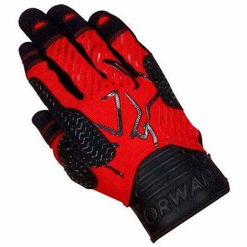 Forward Sailing Original Sailing Gloves