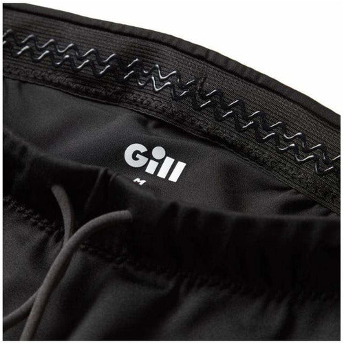 Race Gravity Hiking Shorts - Main Image