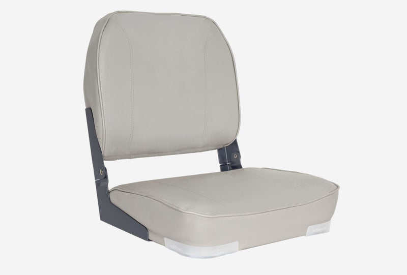 Oceansouth Deluxe Folding Boat Seat