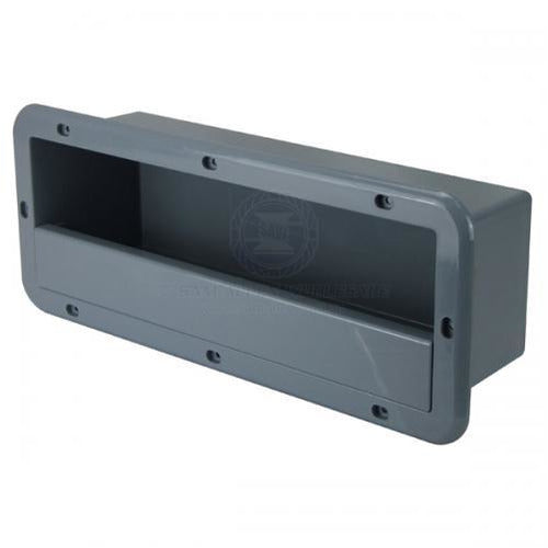 STORAGE HOLDERS - SIDE POCKET