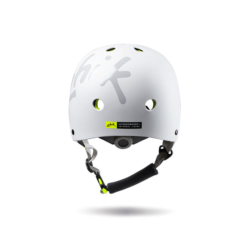 H1 Helmet - Ash