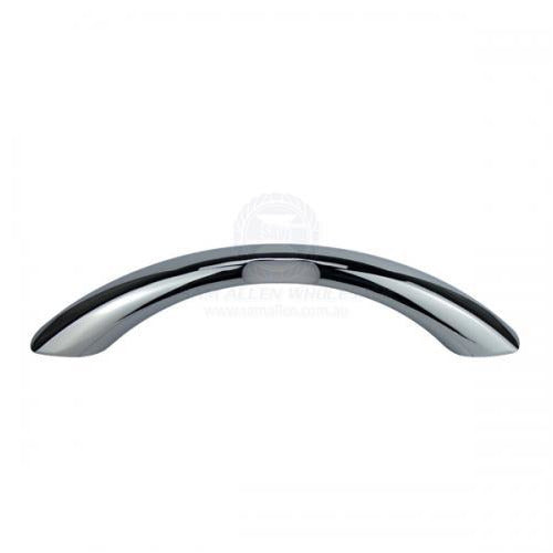 RELAXN LED - HAND RAIL LIGHT