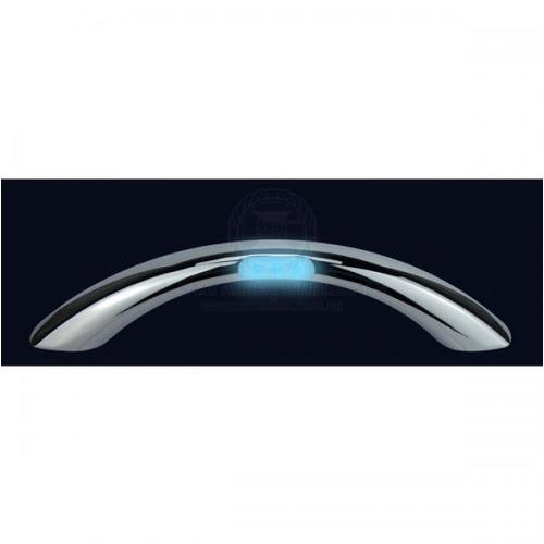 RELAXN LED - HAND RAIL LIGHT