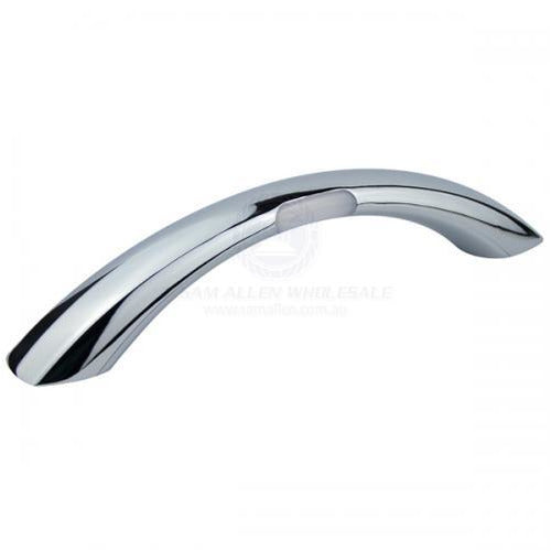 RELAXN LED - HAND RAIL LIGHT